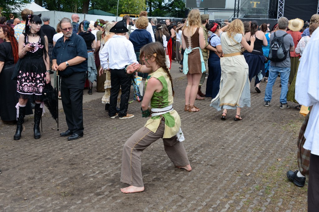 ../Images/Castlefest 2016 Zaterdag 150.jpg